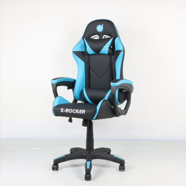 Good Quality Gaming Chairs